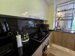 The Seawind (D15), Condominium #459908001